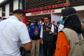 Ridwan Kamil Resmikan Pasar Rakyat Ciranjang Jabar Juara