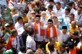 ridwan-kamil-suswono-daftar-pilgub-dki-jakarta_20240828_152040.jpg