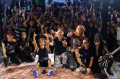 rif-band-guncang-masyarakat-jogja_20240513_094443.jpg