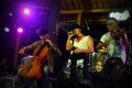 rif-band-guncang-masyarakat-jogja_20240513_094451.jpg