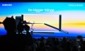 Rilis Galaxy Note 8 di Jakarta Kembalikan Kepercayaan Konsumen