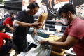 Rilis Hasil Ungkap Kasus Operasi Nila Jaya