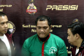 rilis-kasus-narkoba-penyanyi-virgoun_20240625_151216.jpg