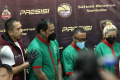 Rilis Kasus Narkoba Penyanyi Virgoun