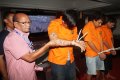 Rilis Kerusuhan Suporter Persija Jakarta