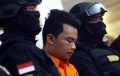 Rilis Pembunuhan Satu Keluarga