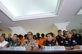 rilis-pengeroyokan-anggota-tni_20181214_203451.jpg