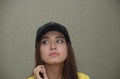 Rini Mentari 