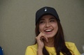 Rini Mentari 