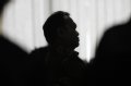 Rio Capella Jalani Sidang Perdana