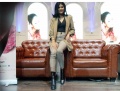 Riri Luncurkan Single Bukan Cinta Sejati