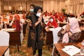 risma-dan-sejumlah-tokoh-perempuan-doa-bersama-dukung-eri-armuji_20201204_184654.jpg