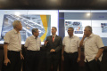 rits-perkenalkan-sistem-mlff-dari-indonesia-kepada-delegasi-mala_20231205_235435.jpg