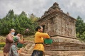 ritual-resik-resik-candi-acara-virtual-festival-gedongsongo_20201111_132644.jpg
