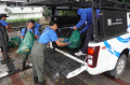 river-cleanup-indonesia-bersihkan-sampah-di-sungai-cikapundung_20240104_194944.jpg