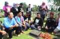 Rizal Ramli dan Biem Benyamin Haul Benyamin Sueb