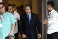 Rizal Ramli Diperiksa Kasus BLBI