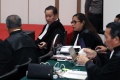 rizieq-shihab-saksi-sidang-lanjutan-ahok_20170228_102823.jpg