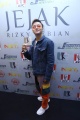 rizky-febian-luncurkan-album-jejak_20190120_000448.jpg