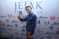Rizky Febian Luncurkan Album Jejak