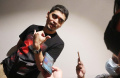 Rizky Hanggono di Film Tutuge