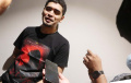 rizky-hanggono-di-film-tutuge_20220414_113708.jpg