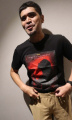 rizky-hanggono-di-film-tutuge_20220414_120505.jpg