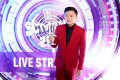 Rizky Febian Raih Dua Penghargaan SCTV Music Awards 2016
