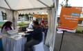 RKB BNI Fest Digelar dalam Acara Halal Park di Jakarta
