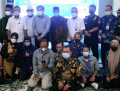 rkih-dukung-qa-pembangunan-kampung-perikanan-budidaya-kkp-melalu_20220422_015629.jpg