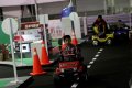 Road Safety For Children