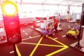 Road Safety For Children