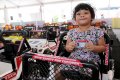 Road Safety For Children