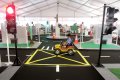 Road Safety For Children