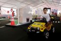 Road Safety For Children