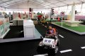 Road Safety For Children