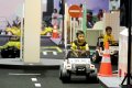 Road Safety For Children