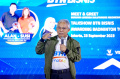 road-show-tabungan-btn-bisnis-dihadiri-alan-budi-kusuma_20230924_224852.jpg
