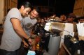 Roadshow Film Filosopi Kopi