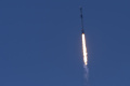 Roket SpaceX Berhasil Meluncurkan Satelit Mata-mata AS