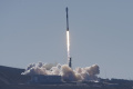 Roket SpaceX Berhasil Meluncurkan Satelit Mata-mata AS