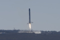 roket-spacex-berhasil-meluncurkan-satelit-mata-mata-as_20220204_072913.jpg