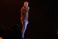 Ronan Keating Tampil dalam Romantic Valentine Concert