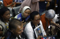 rosti-simanjuntak-ibunda-brigadir-j-hadir-di-pn-jaksel_20230214_190549.jpg