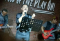 roy-tamo-rilis-single-perdana-kasih-jangan-bersedih-ciptaan-ke_20220629_233307.jpg