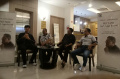 Kasih Jangan Bersedih, Single Perdana Roy Tamo Ciptaan Ketum RKIH