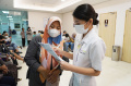 rs-siloam-gelar-kampanye-semangat-lawan-kanker_20230823_201348.jpg