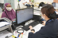 rs-siloam-gelar-kampanye-semangat-lawan-kanker_20230823_201353.jpg