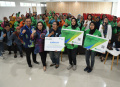 rs-ubaya-berikan-bpjs-ketenagakerjaan-kepada-ojol-perempuan_20231209_133709.jpg