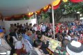 RSA Mutiara Bunda Ciledug Konpers Vaksin Palsu